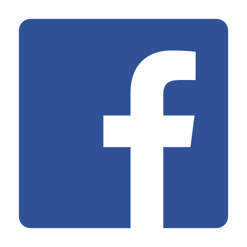 Facebook Logo
