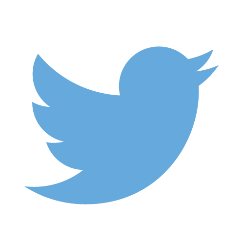 Twitter Logo