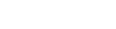 Cabai